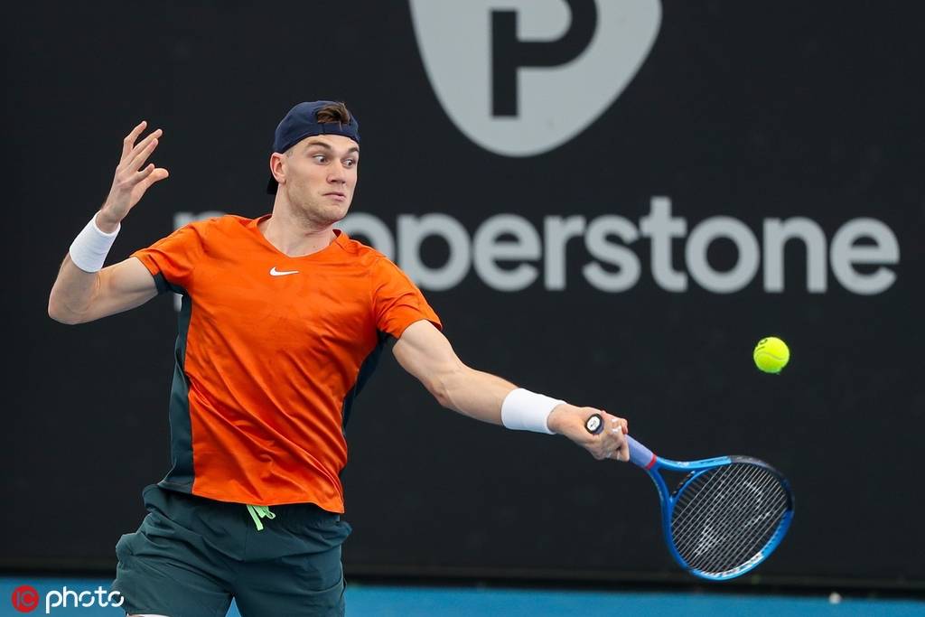 对广东宏远 对广东宏远