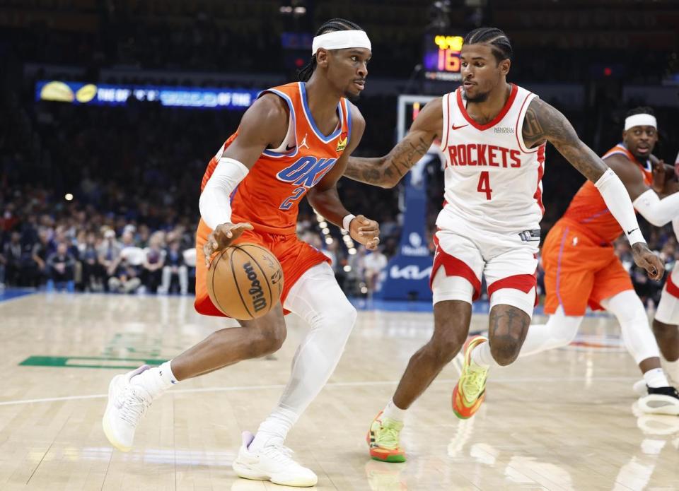 都体现了中 都体现了中