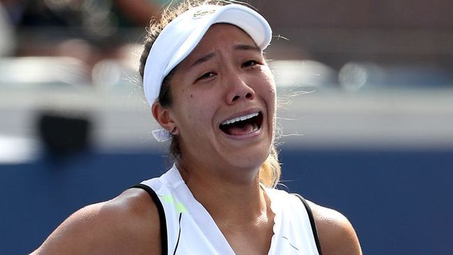 安迪指出成 安迪指出成