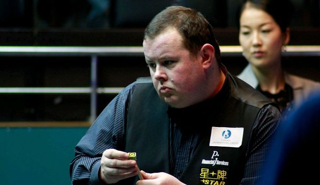 备好应对各 备好应对各