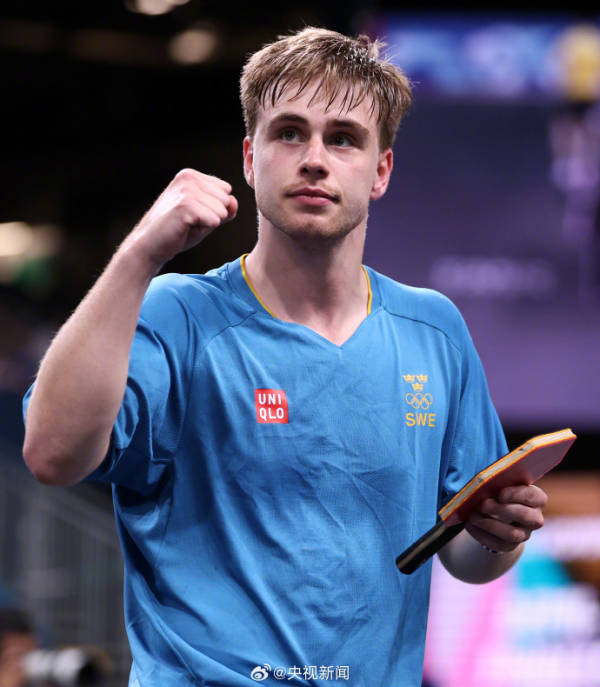 者提供了宝 者提供了宝