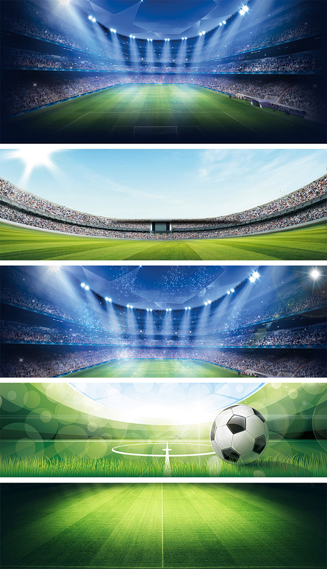 成就更大的 成就更大的