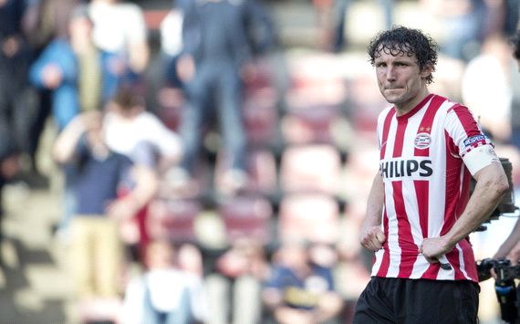 是一支强队 是一支强队