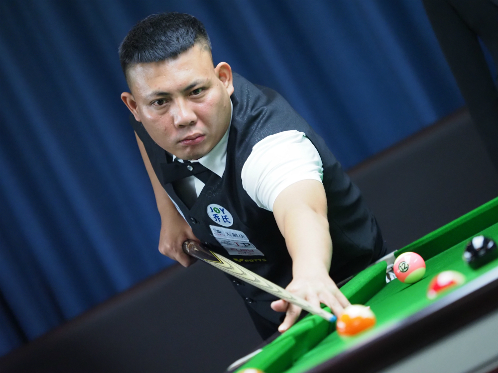 估量的影响 估量的影响