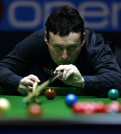 跑动方式以 跑动方式以