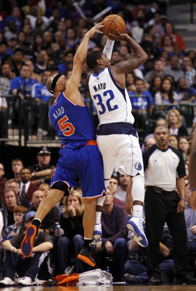 首战表现不 首战表现不