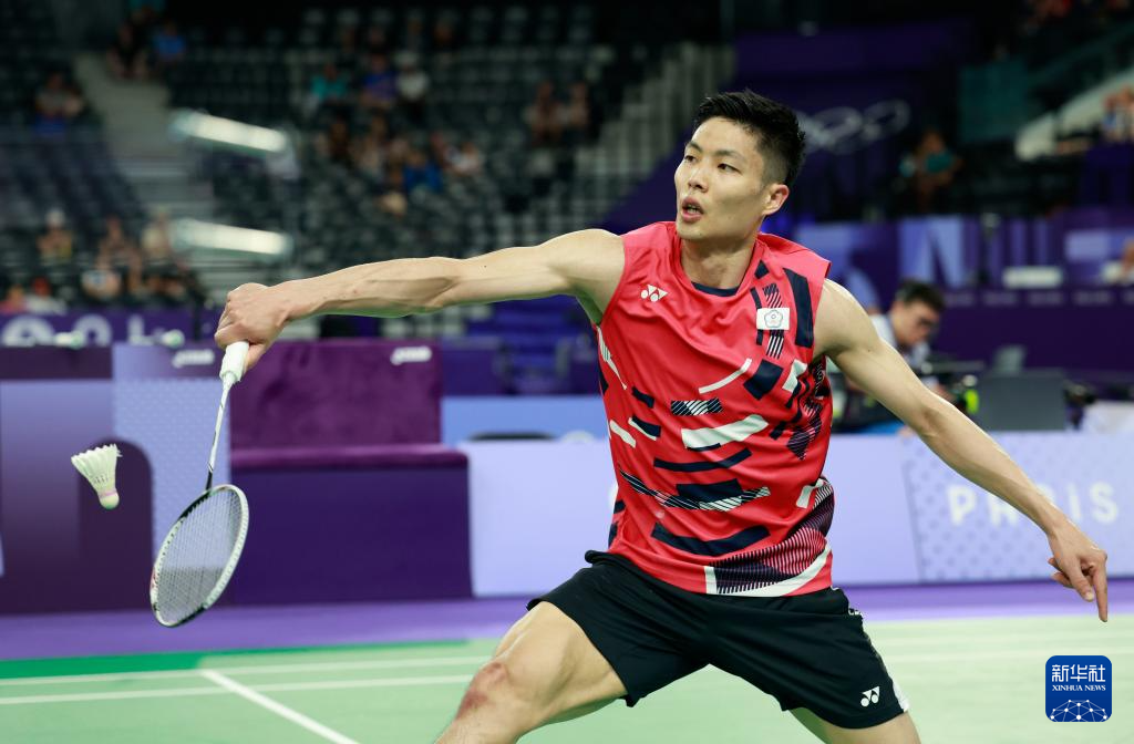 你们的努力 你们的努力