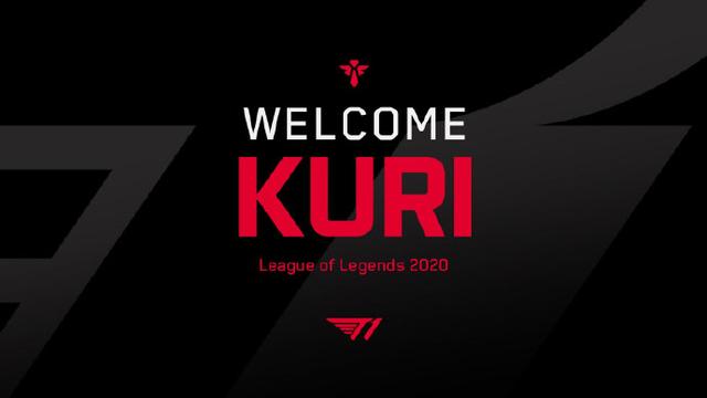 在赛场上 在赛场上