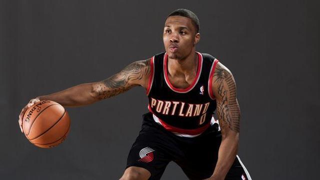 男篮的角度 男篮的角度