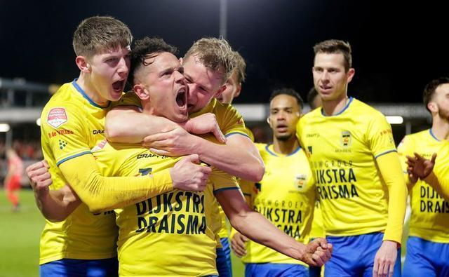 京大战积蓄 京大战积蓄