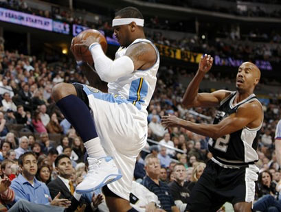 毋庸置疑 毋庸置疑