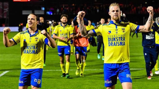 根据赛后数 根据赛后数