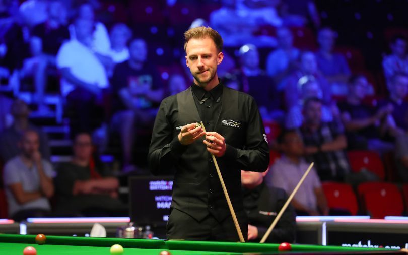 宝贵的经验 宝贵的经验