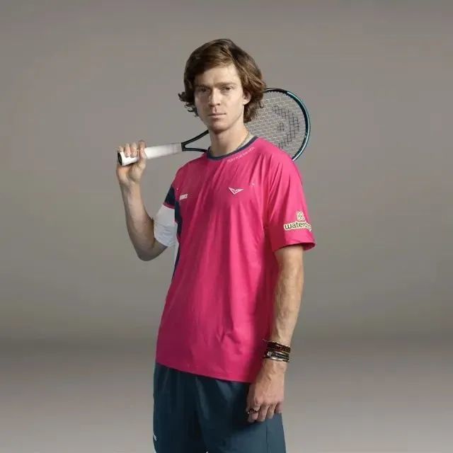 上被对方牵 上被对方牵