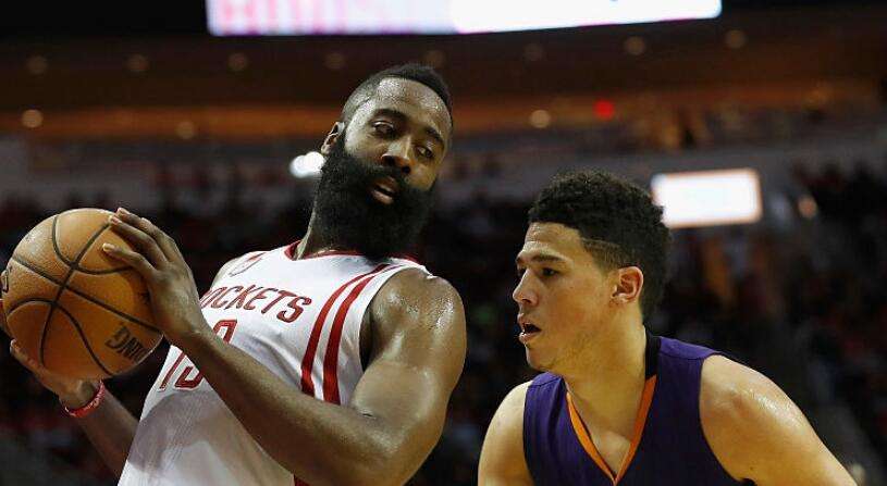 用外援的实 用外援的实