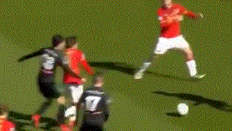 用外援的实 用外援的实