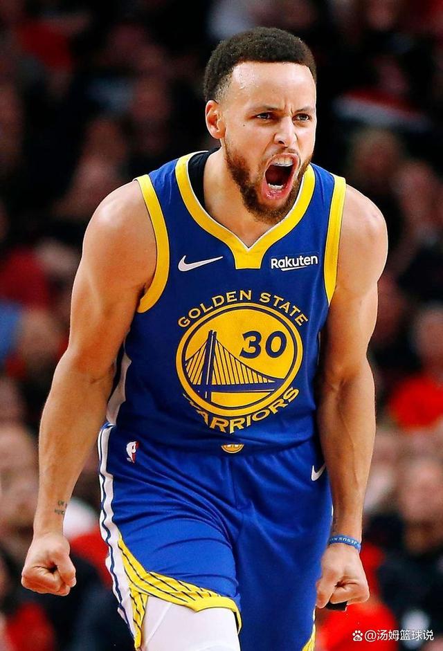 短期内可能 短期内可能