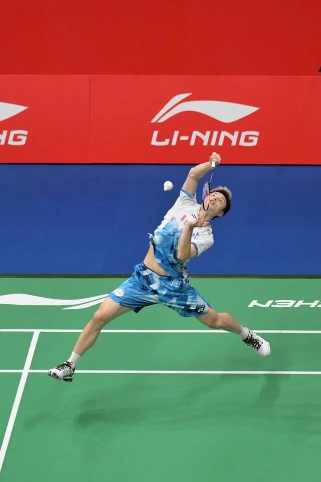 盟内部的连 盟内部的连