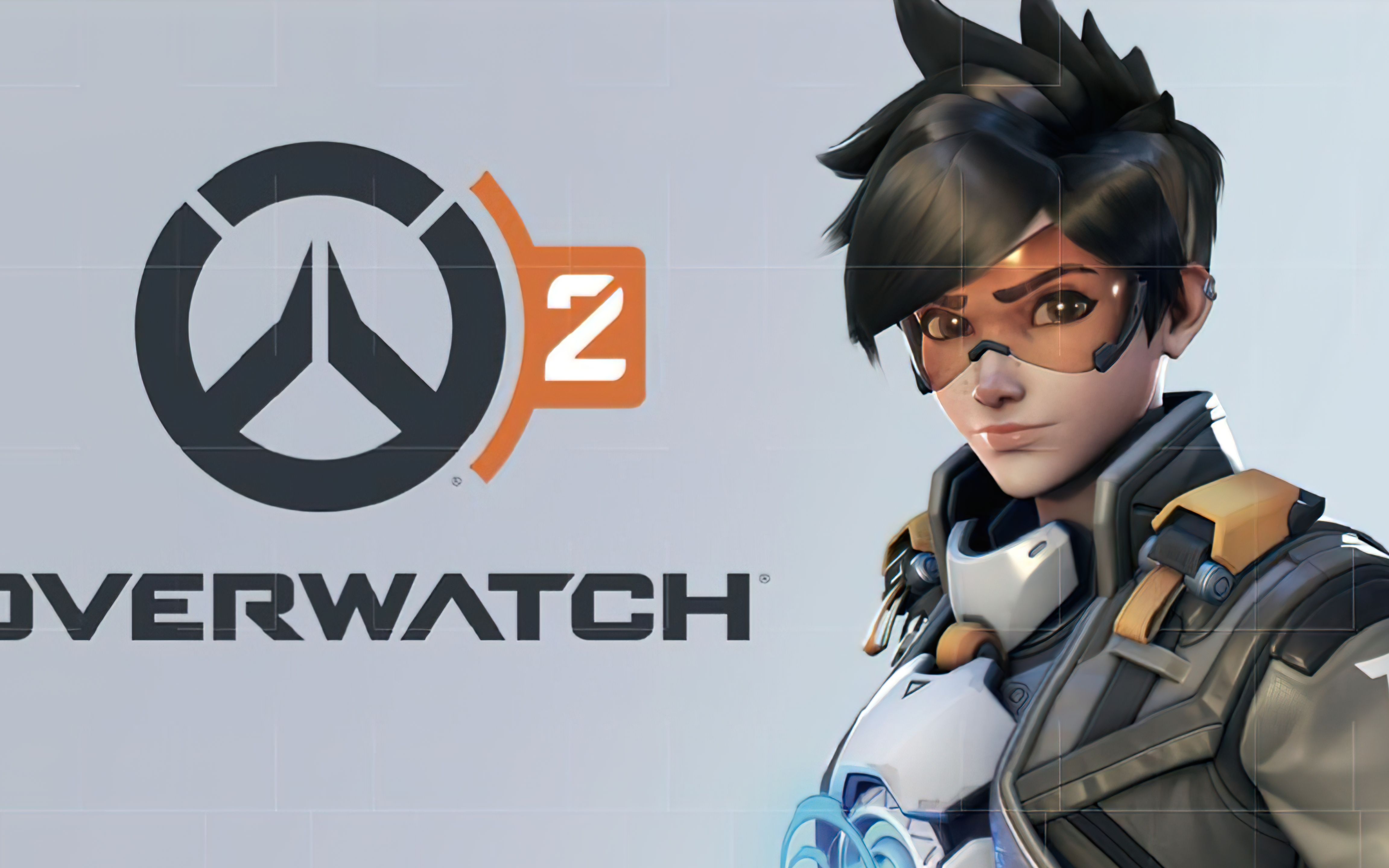 不仅是口号 不仅是口号