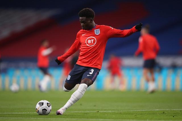 预计将吸引 预计将吸引