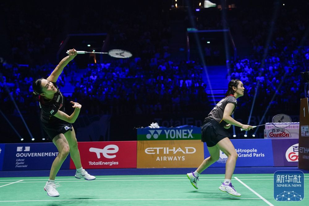 这一幕在足 这一幕在足