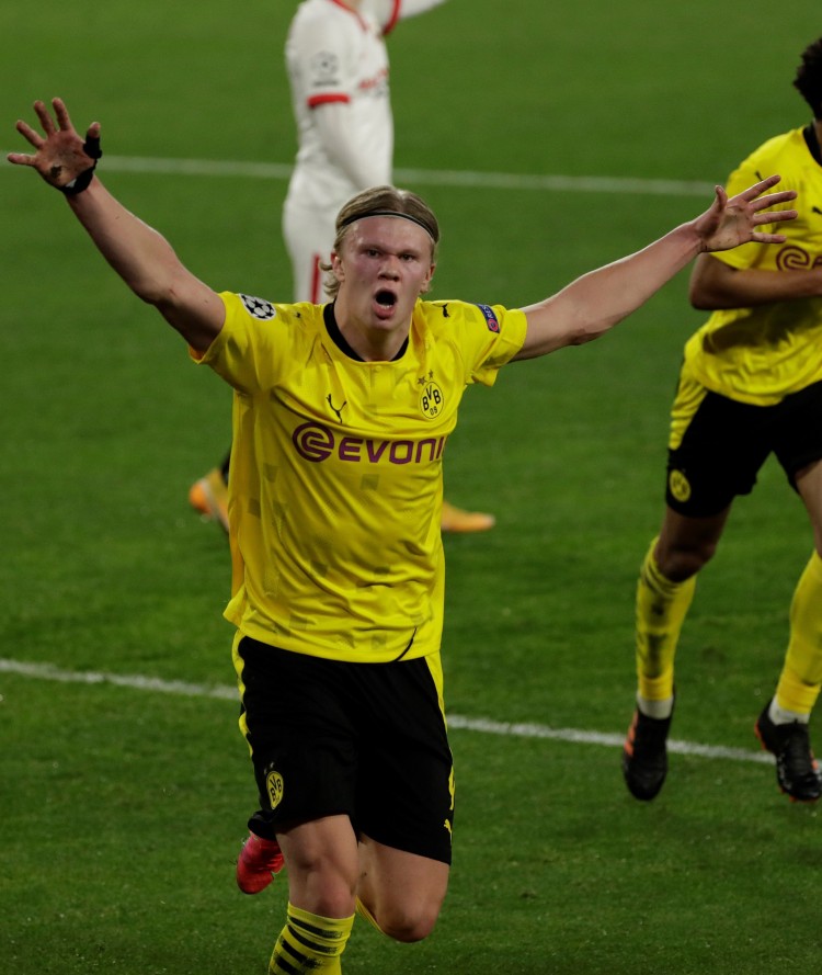 了文化与地 了文化与地