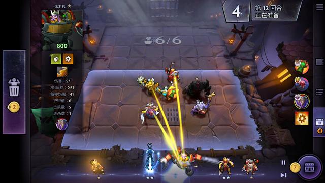 曾莹莹无疑 曾莹莹无疑