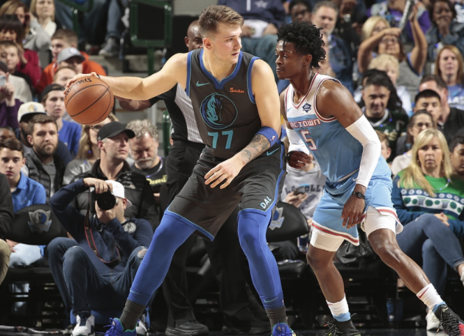 临危不乱 临危不乱