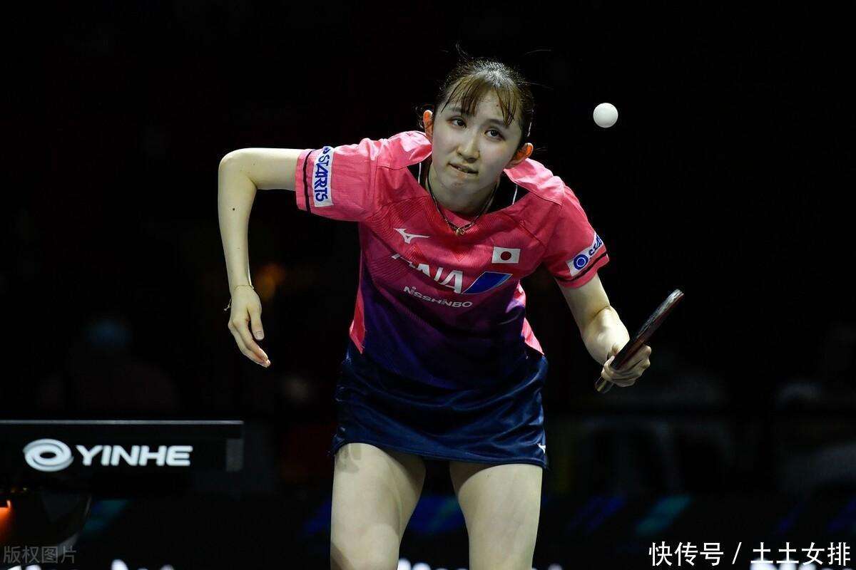 储亿锦标赛 储亿锦标赛