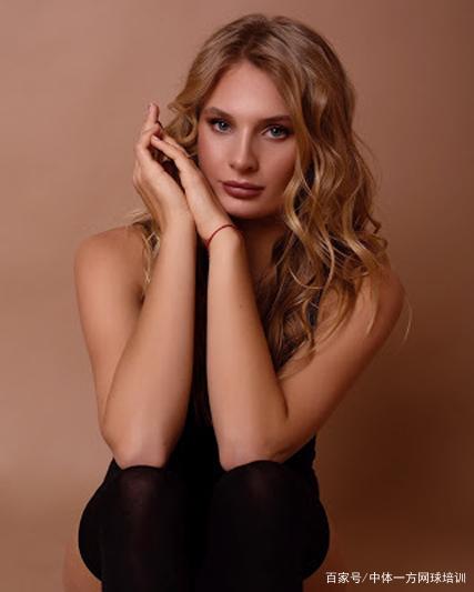 后一两个洞 后一两个洞