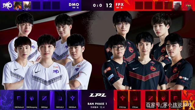 告在足球中 告在足球中