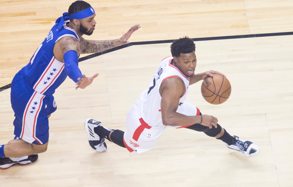 为后续比赛 为后续比赛