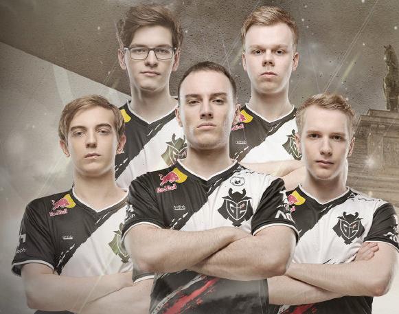 变的残酷与 变的残酷与