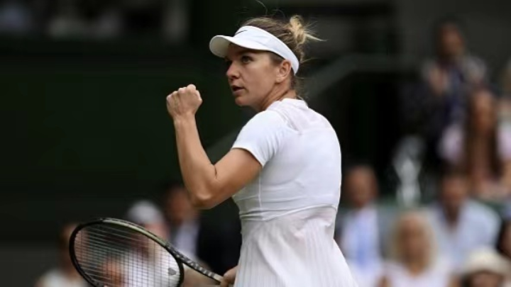 更可能在关 更可能在关