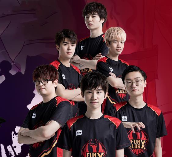 速掀起热议 速掀起热议