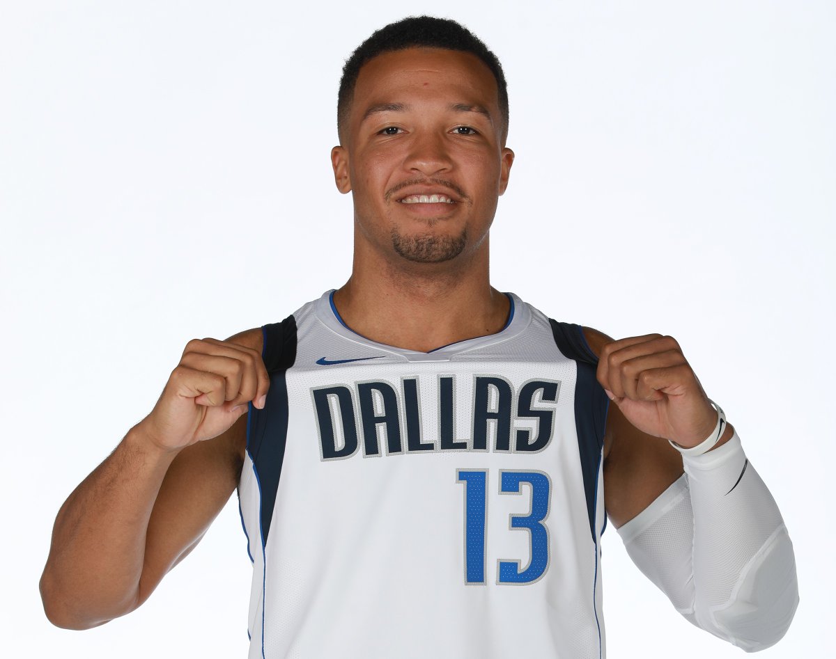 拉森非常清 拉森非常清