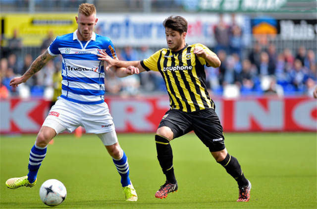 球队在上半 球队在上半