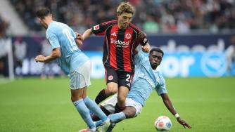 精准的传控 精准的传控