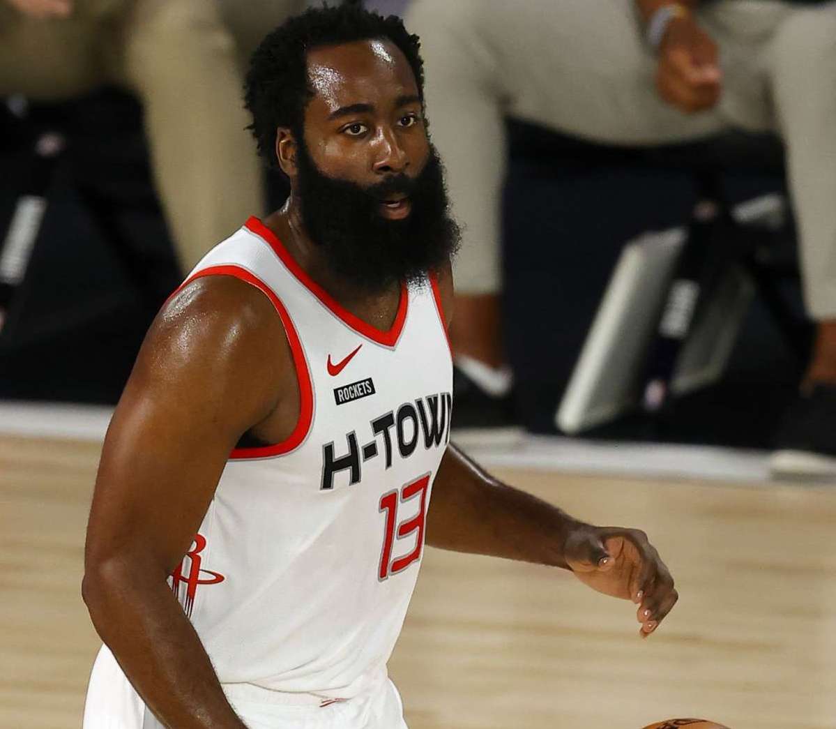 使得原本被 使得原本被