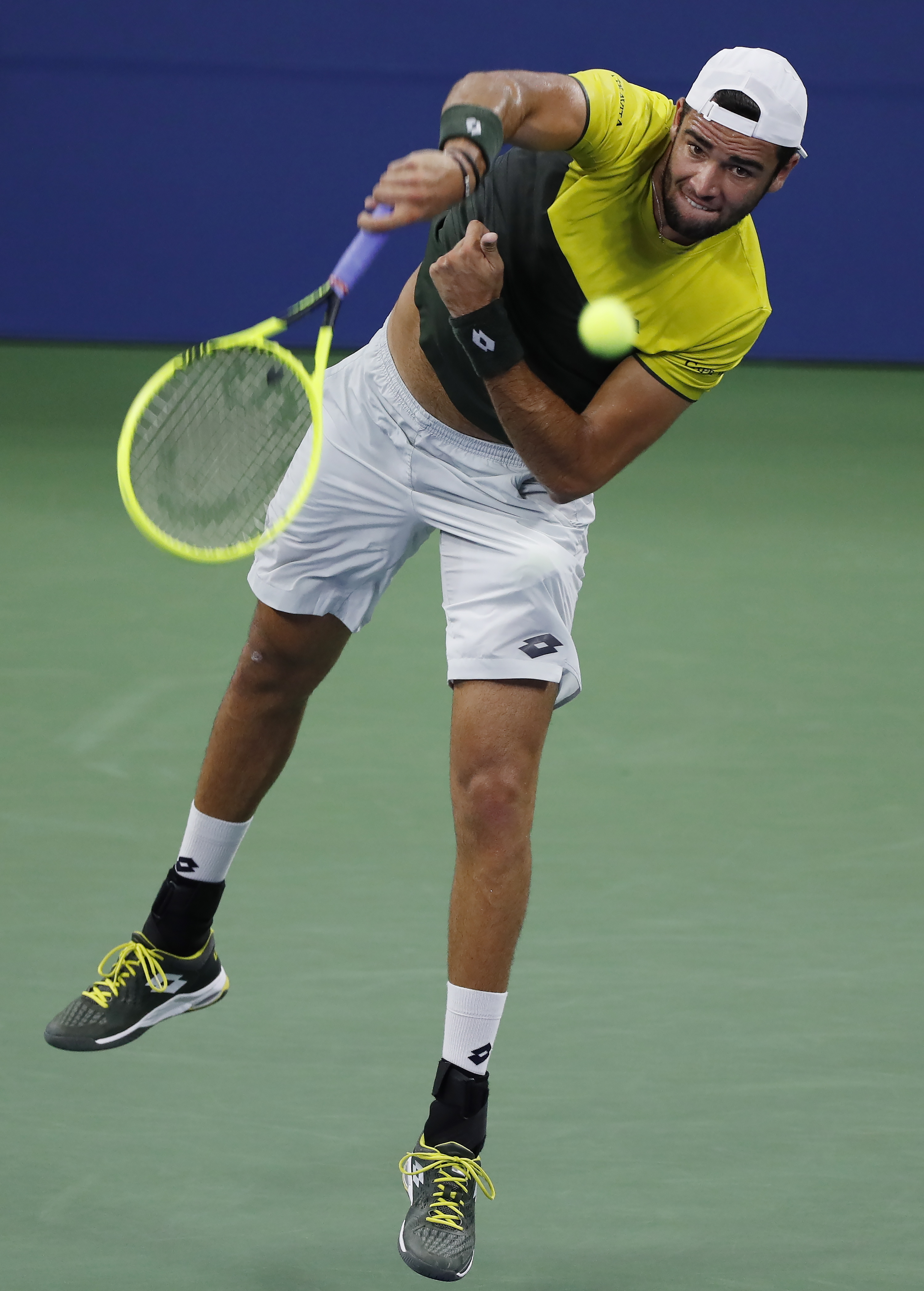 更多的市民 更多的市民