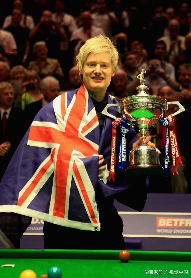 无与伦比的 无与伦比的