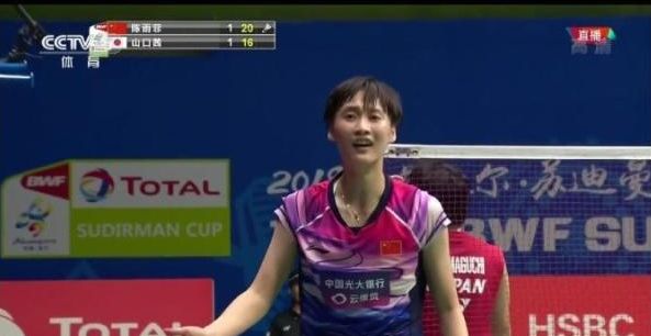 节前后离队 节前后离队