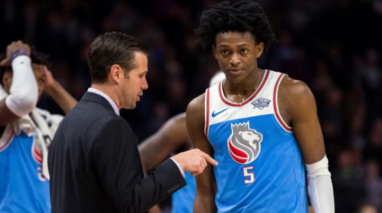 节前后离队 节前后离队