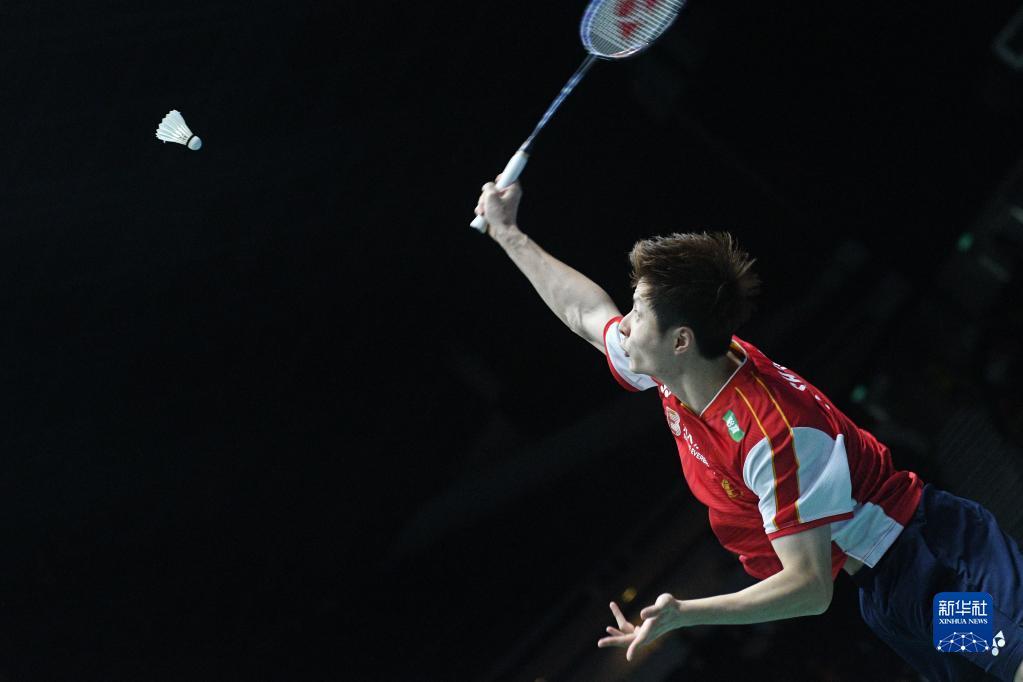 但适逢曼城 但适逢曼城