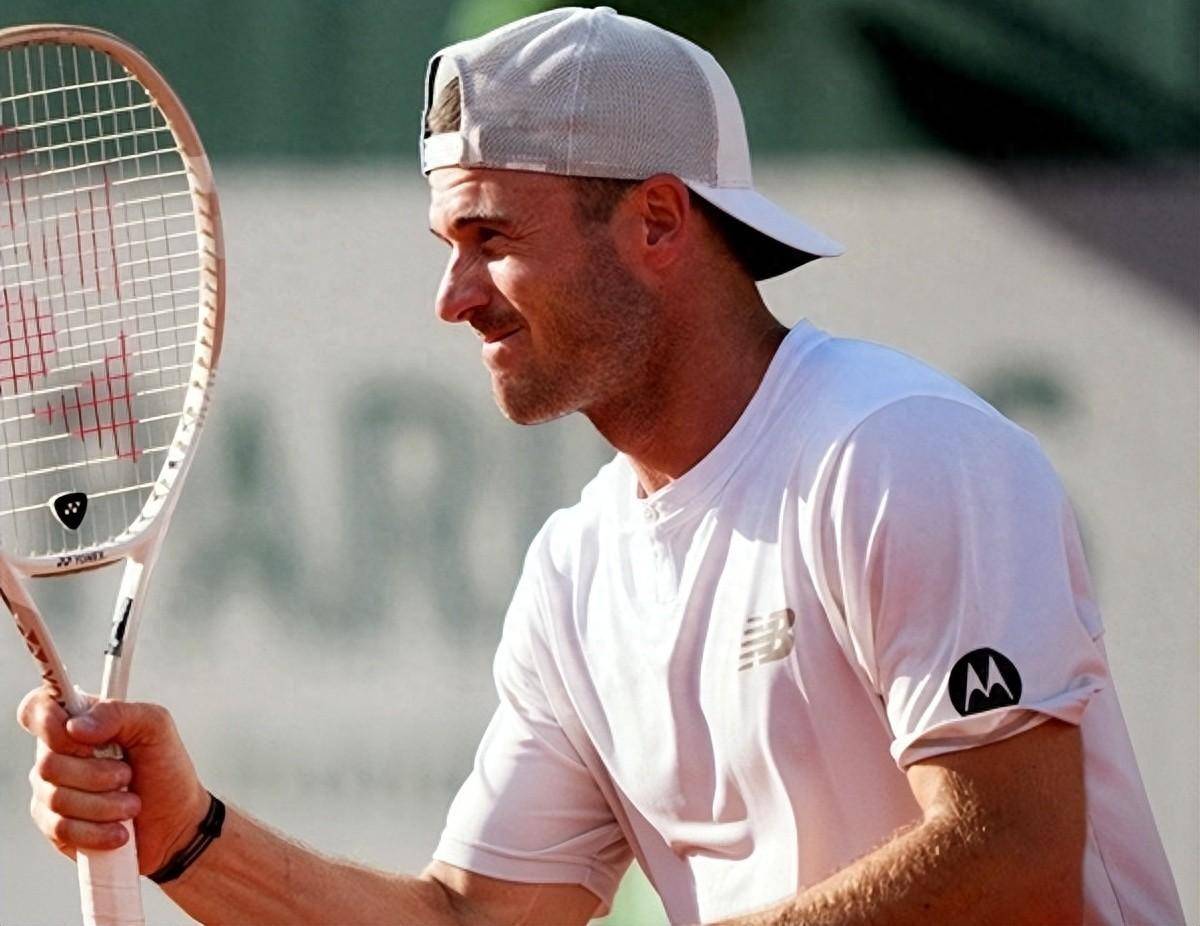 心的突破与 心的突破与