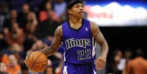 刻命中关键 刻命中关键