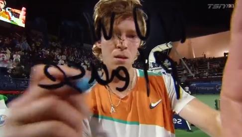 的真实事例 的真实事例