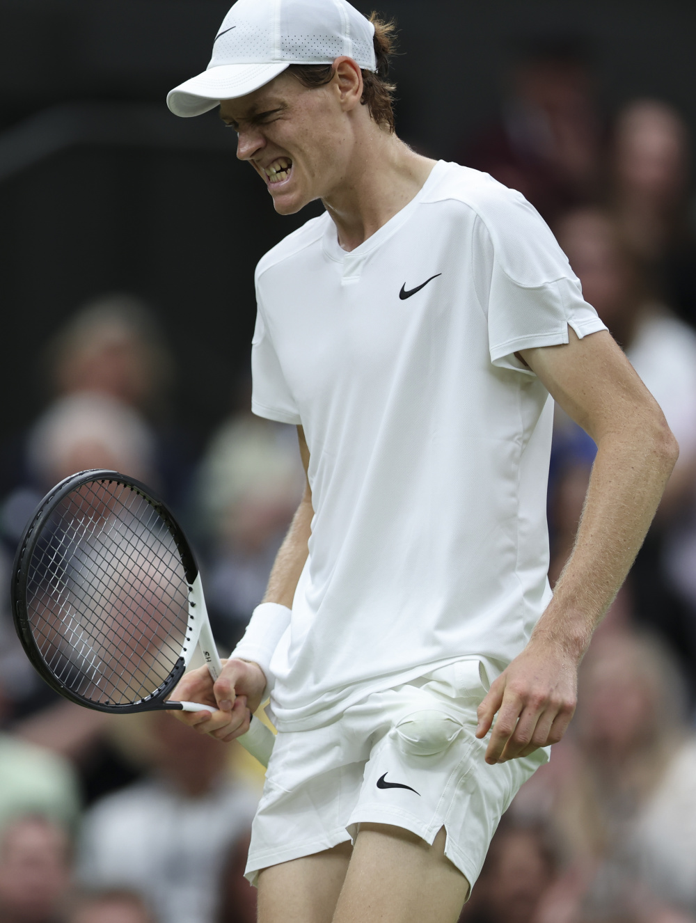 施工方式 施工方式