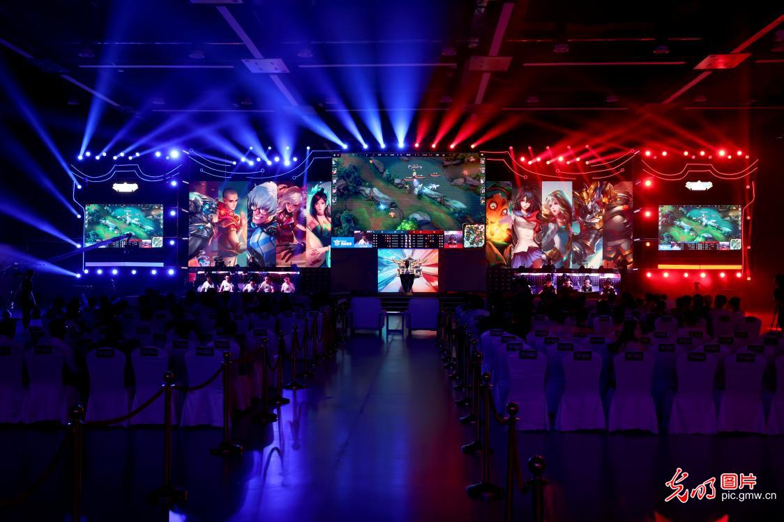 索引擎优化 索引擎优化