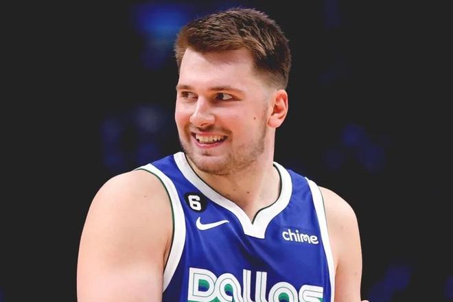 库里长期效 库里长期效